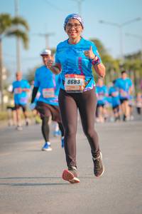 BIB: 8683
                            <button type="button" onclick="openModal(3257543)" class="btn btn-primary btn-sm float-right btn-popup" data-toggle="modal" data-target=".modal-high-quality">
                        <i class="fas fa-shopping-cart"></i> Add to Cart
                    </button>
                                            <button type="button" onclick="isThisMe(3257543, true)" class="btn btn-success btn-sm float-right btn-popup btn-isme hidden" data-toggle="tooltip" data-placement="bottom" title="นี่คือรูปของคุณใช่ไหม คลิกที่นี่เพื่อเอาเข้าอัลบั้ม">
                        <i class="fas fa-plus"></i> Add to album
                    </button>
                    <button type="button" onclick="isThisMe(3257543, false)" class="btn btn-warning btn-sm float-right btn-popup btn-isnotme hidden">
                        <i class="fas fa-ban"></i> Remove from album
                    </button>